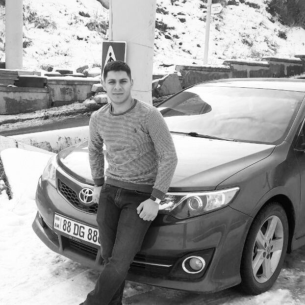 ���� 25009583 ����� Artur, 24 ����, ���� ���������� � �������