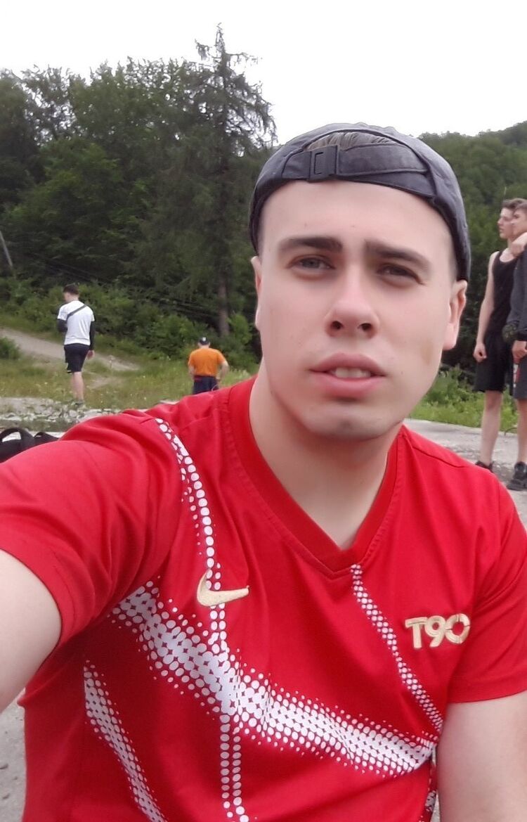 ���� 12737793 ������� ����, 28 ���, ���� ���������� � ���������