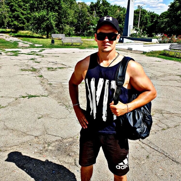 ���� 28276233 ����� ����, 24 ����, ���� ���������� � ��������