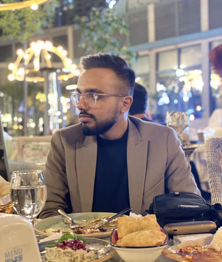  ,   Nick, 29 ,   ,   