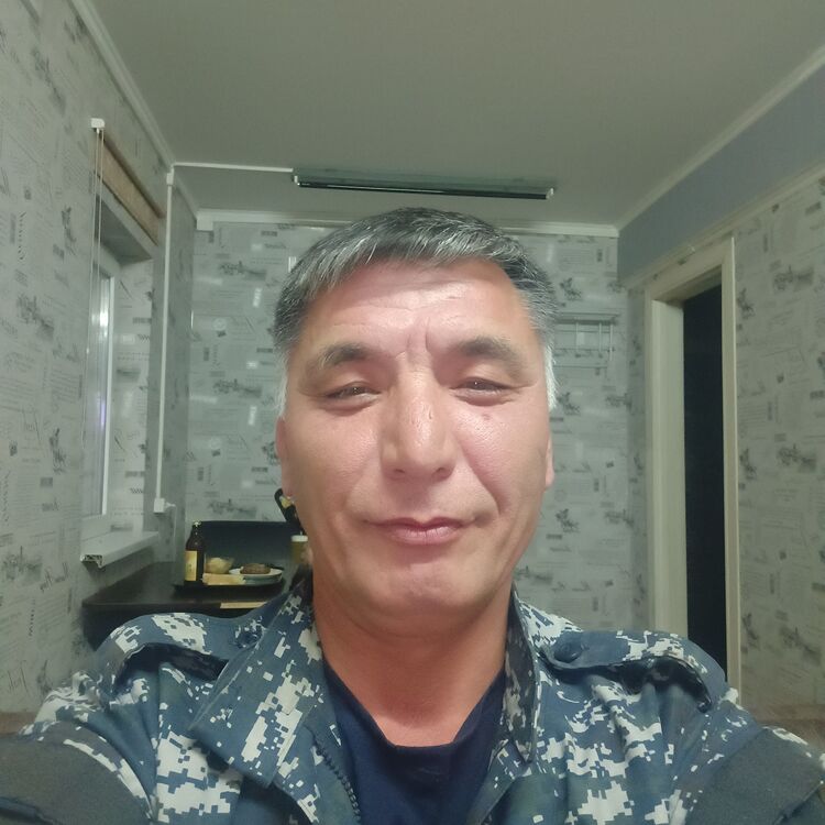  45955123  , 47 ,     