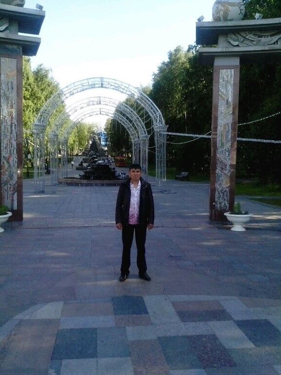 ���������� ������������, ���� ������� ����, 57 ���, ������������ ��� ������, ����� � ���������, c�������� ���������