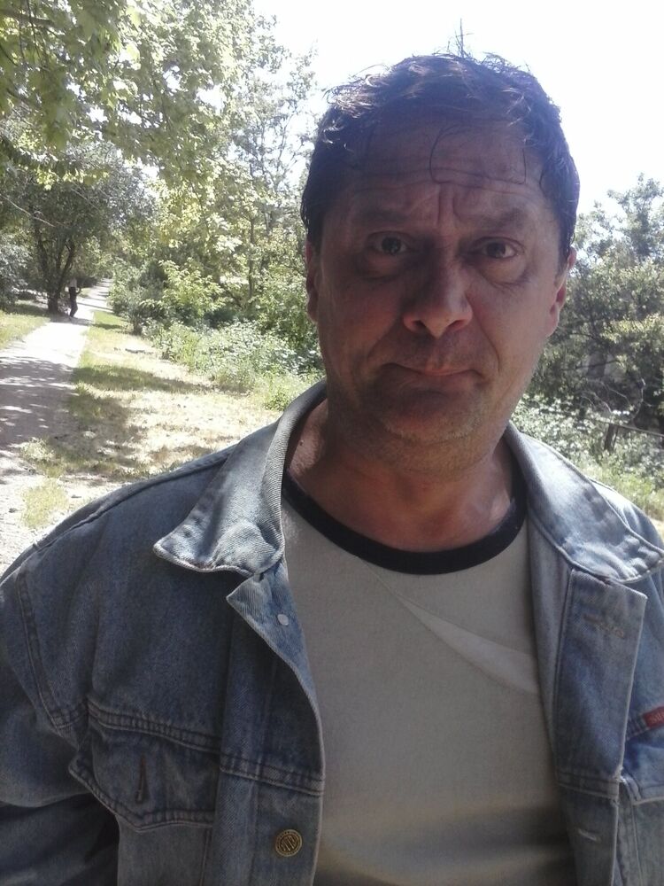  ,   , 54 ,   ,   , c , 