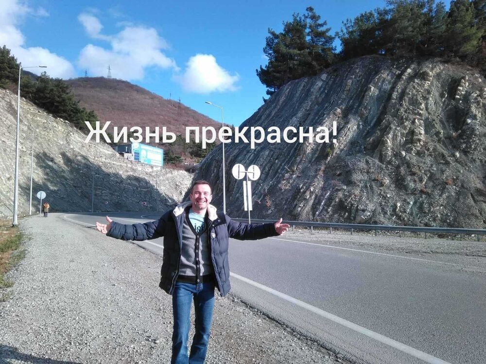 ���������� ��������, ���� ������� �������, 43 ����, ������������ ��� ������, ����� � ���������, c�������� ���������, ���������