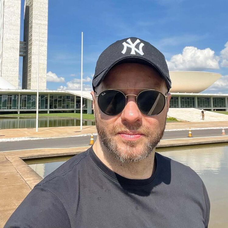 ���� 51209183 ������� ������, 39 ���, ���� ���������� � ������