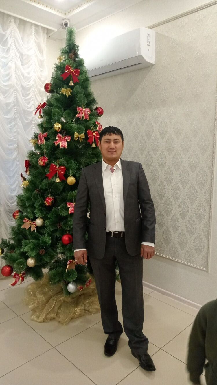  47067593  , 44 ,    