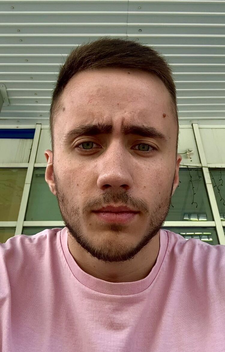 ���������� ����, ���� ����� �������, 25 ���, ������������ ��� ������, ����� � ���������, ���������