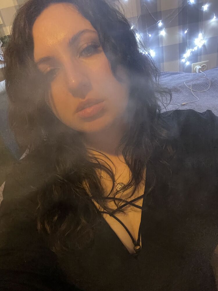 ���������� ���������, ���� ������� �����, 35 ���, ������������ ��� ����� � ���������, c�������� ���������, ���������