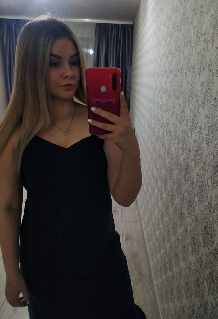 ���������� ������, ���� ������� ������, 24 ����, ������������ 