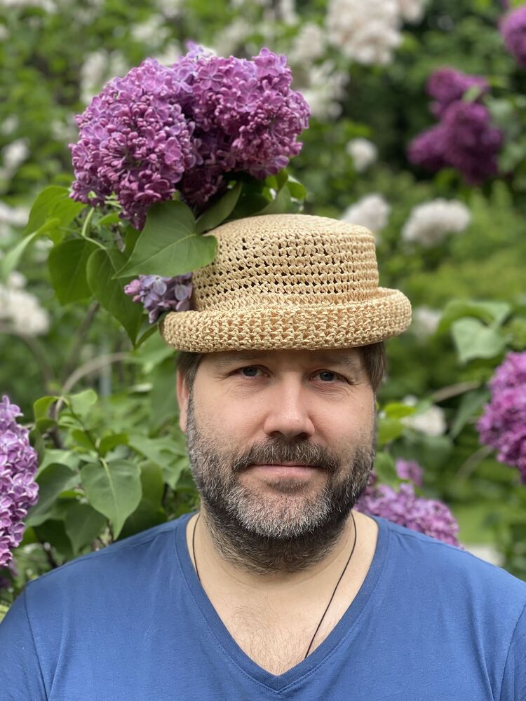 ���������� ������, ���� ������� �����, 48 ���, ������������ ��� ����� � ���������, c�������� ���������