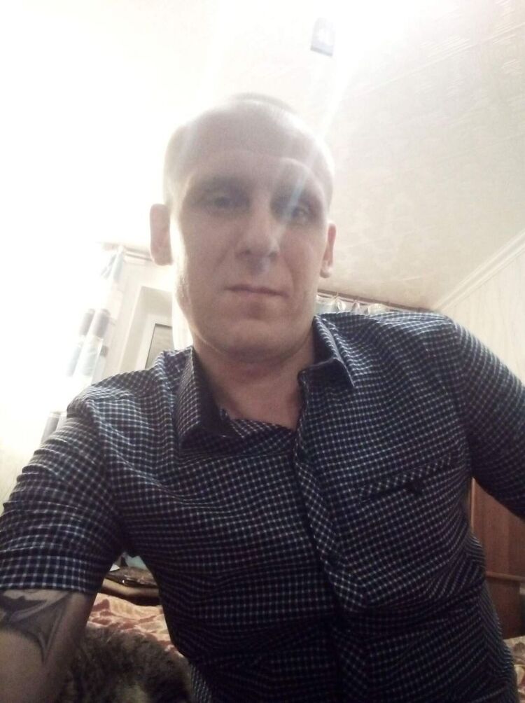 ���� 23640783 ������� ������, 40 ���, ���� ���������� � �����-����������