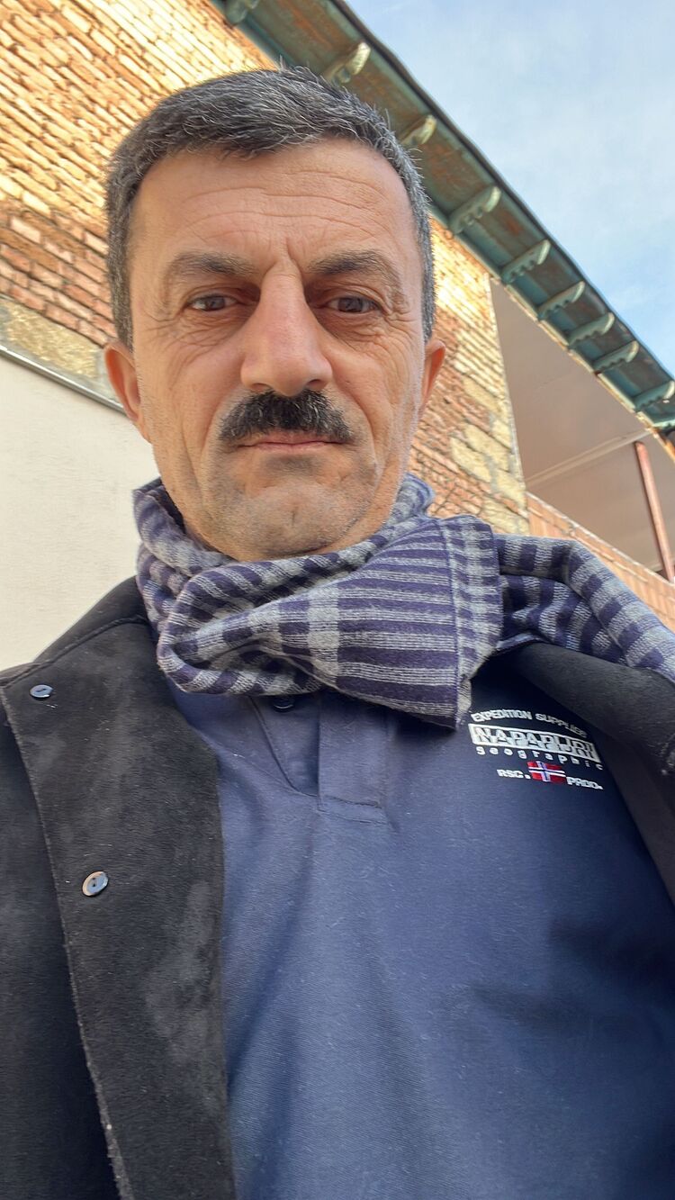 ���������� �����������, ���� ������� �����, 51 ���, ������������ ��� ������, ����� � ���������