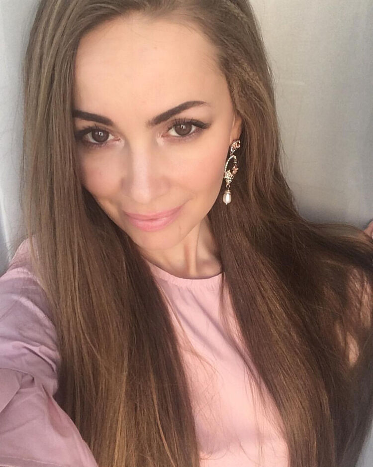 ���������� ������, ���� ������� �����, 35 ���, ������������ ��� ������, ����� � ���������