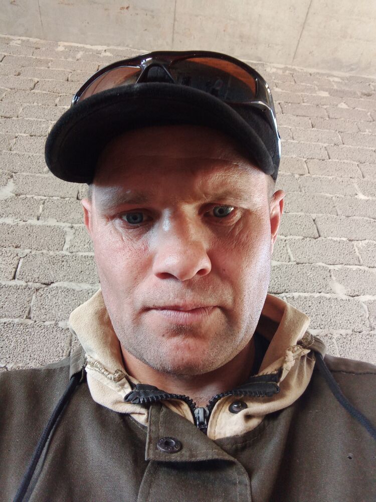 ���� 34216603 ������� ������, 36 ���, ���� ���������� � ���������