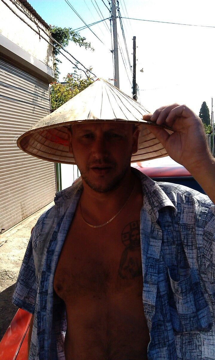 ���� 6622953 ������� ������, 50 ���, ���� ���������� � �����������