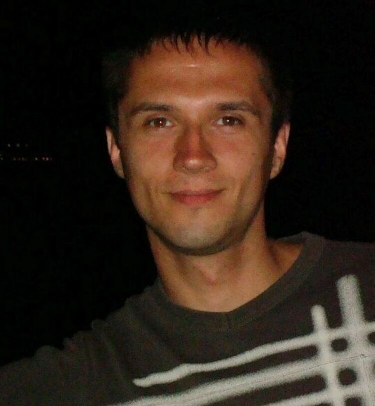 ���������� �����-���������, ���� ������� ����������, 30 ���, ������������ ��� ������, ����� � ���������