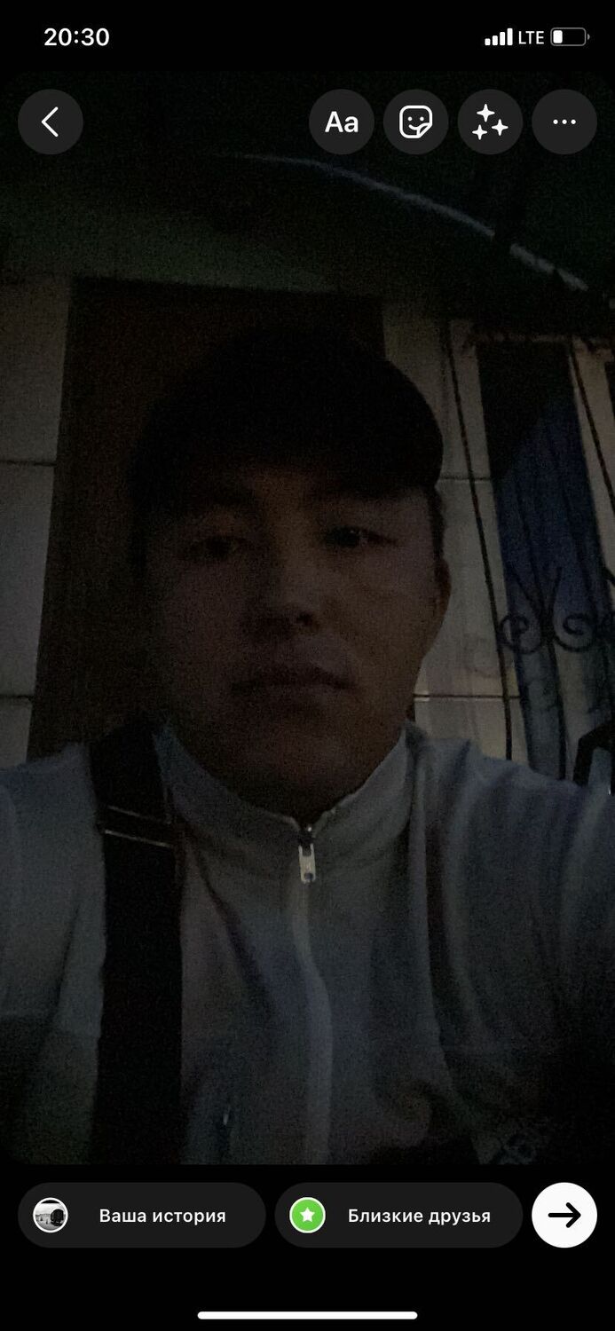 ���� 26821613 ����� �����, 21 ���, ���� ���������� � �������