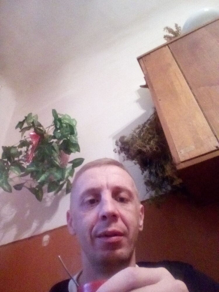 ���� 11005163 ������� Dimosik, 44 ����, ���� ���������� � ������