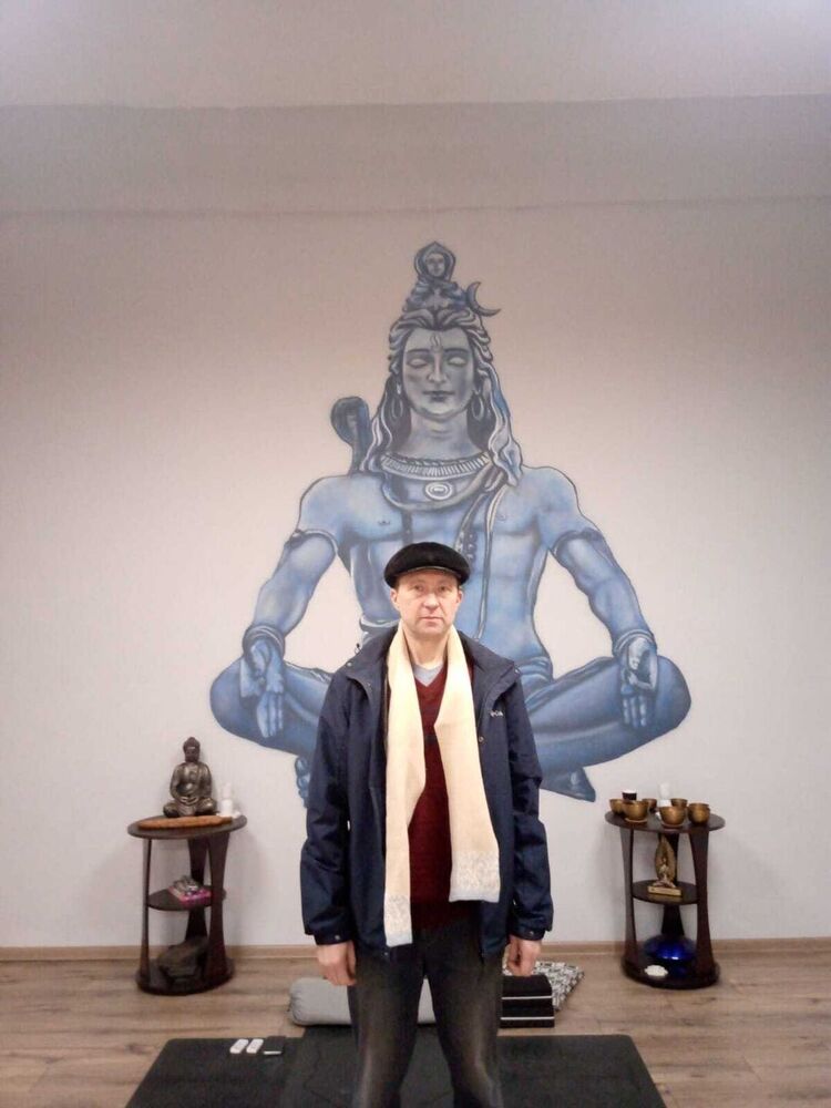  ,   , 49 ,   ,   