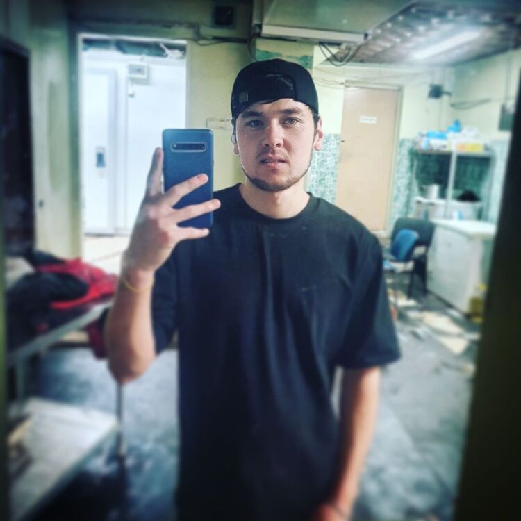 ���� 33829763 ����� �����, 25 ���, ���� ���������� � ���������