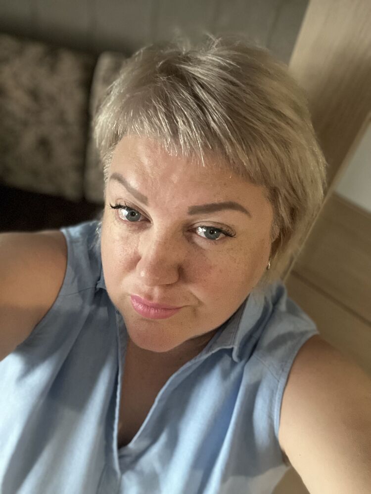 ���� 35015893 ������� ���������, 45 ���, ���� ���������� � ����������