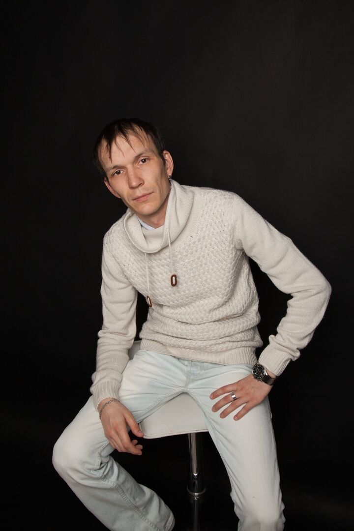 ���� 37199073 ������� �����, 38 ���, ���� ���������� � ������