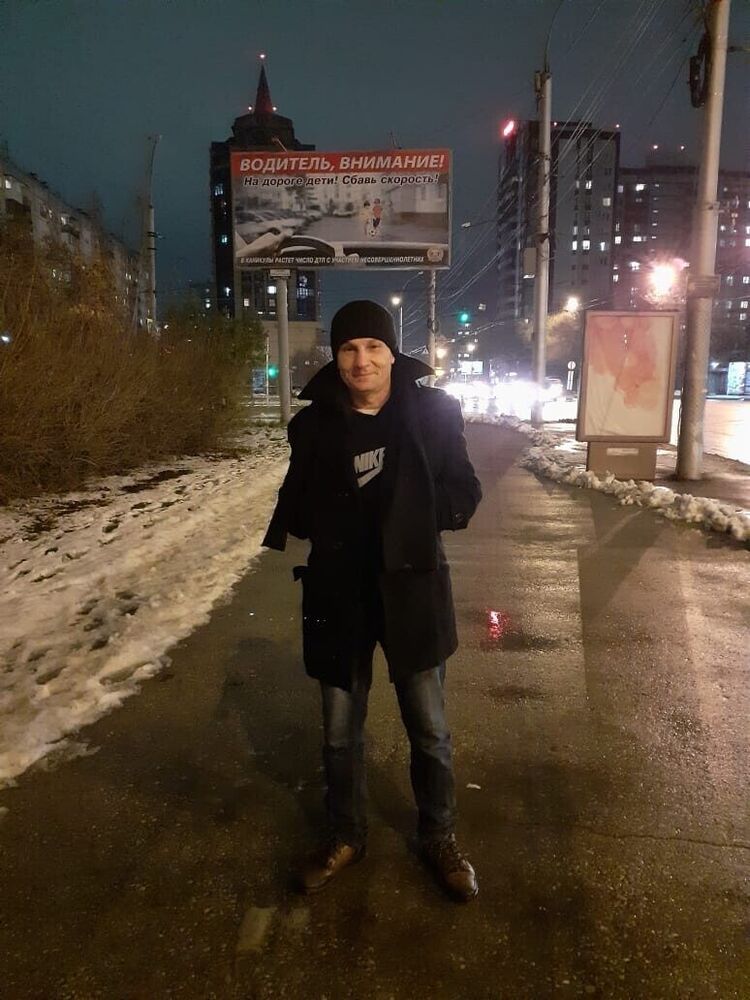 ���������� �����������, ���� ������� �������, 55 ���, ������������ ��� ������, ����� � ���������