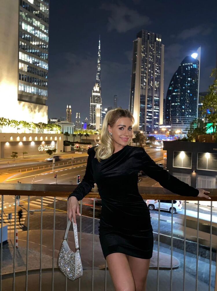 ���������� �����-���������, ���� ������� ���������, 23 ����, ������������ ��� ������, ����� � ���������