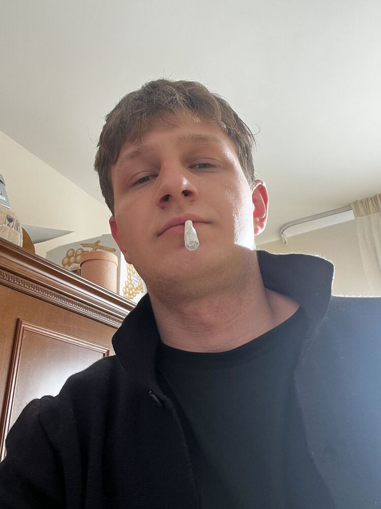 ���� 55478443 ����� �����, 20 ���, ���� ���������� � ��������