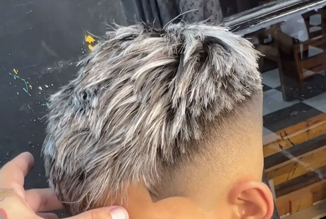  ,   Maksim, 33 ,     , c 