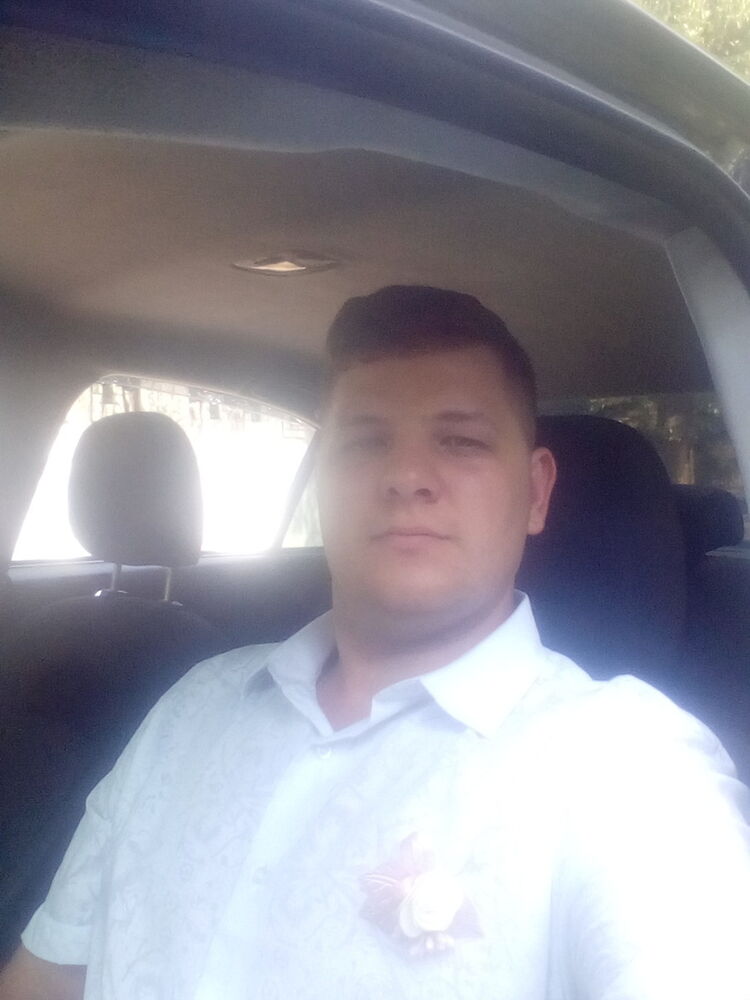  ,   , 30 ,   