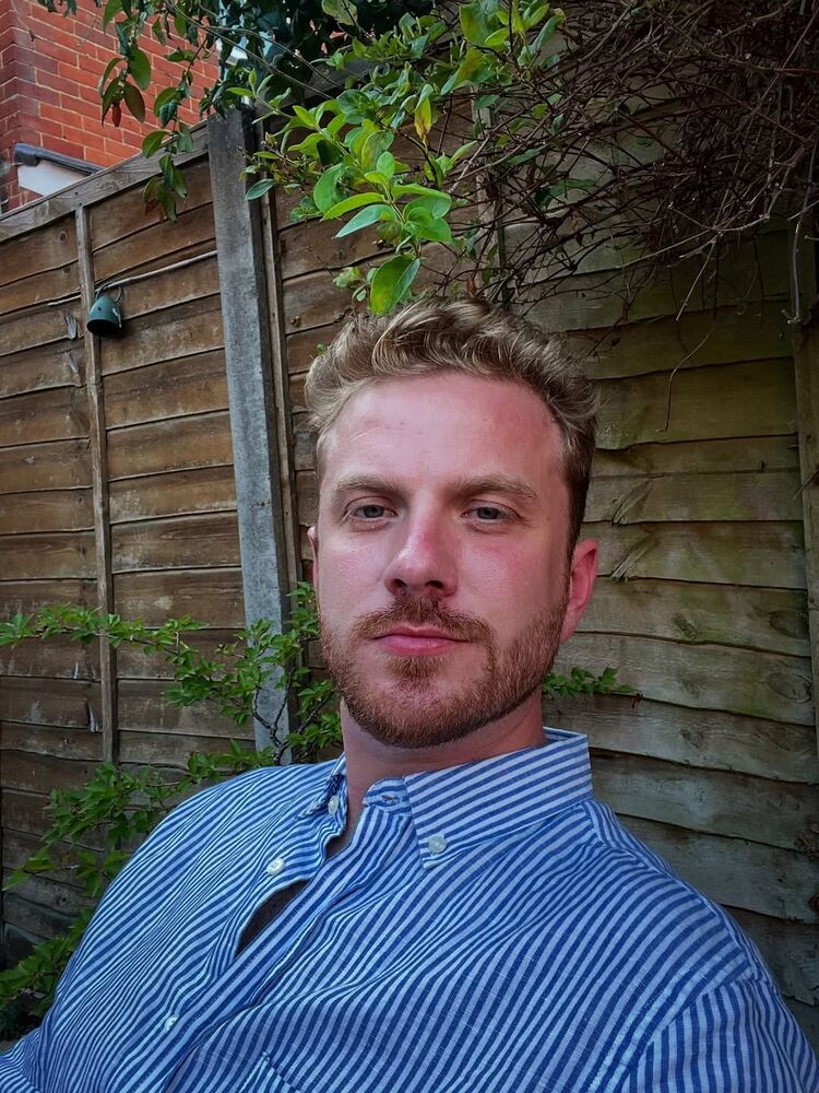 ���� 56397163 ������� ������, 37 ���, ���� ���������� � ����������