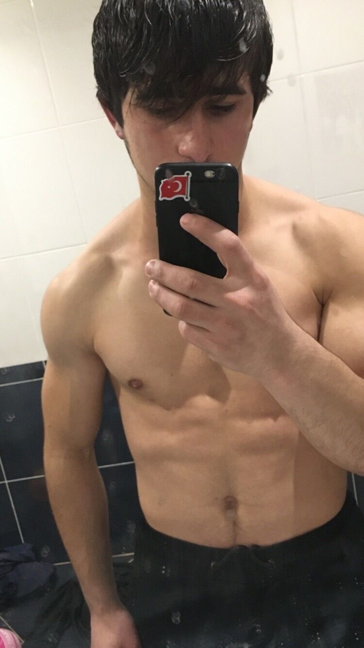 ���������� ������-��-����, ���� ����� �����, 25 ���, ������������ ��� ������, ����� � ���������