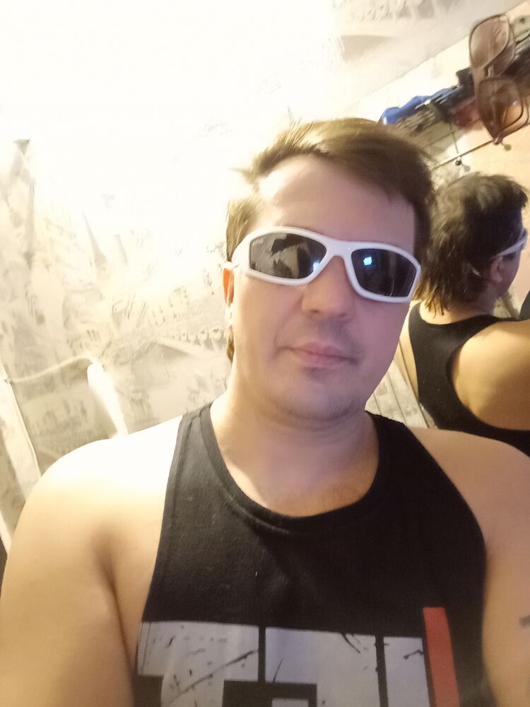 ���� 25985363 ������� �������, 41 ���, ���� ���������� � �������������