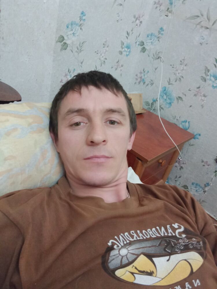 ���� 24686153 ������� ��������, 40 ���, ���� ���������� � �����