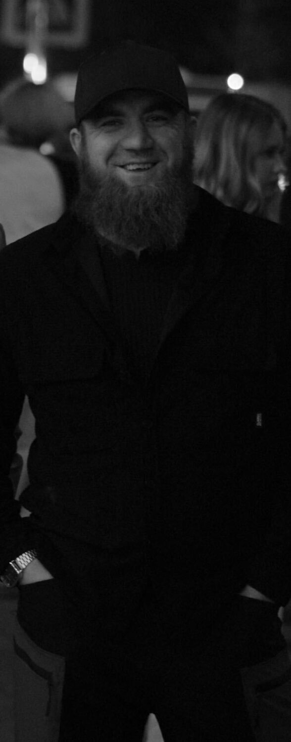 ���� 55882003 ������� Ibragimow, 33 ����, ���� ���������� � ����������