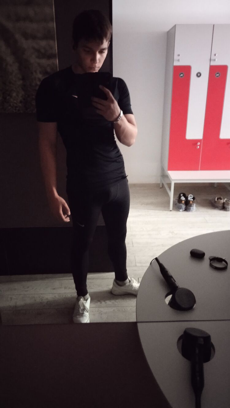  ,   , 21 ,     
