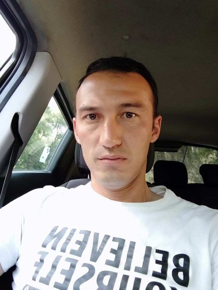 ���� 16872953 ������� ������, 42 ����, ���� ���������� � ��������