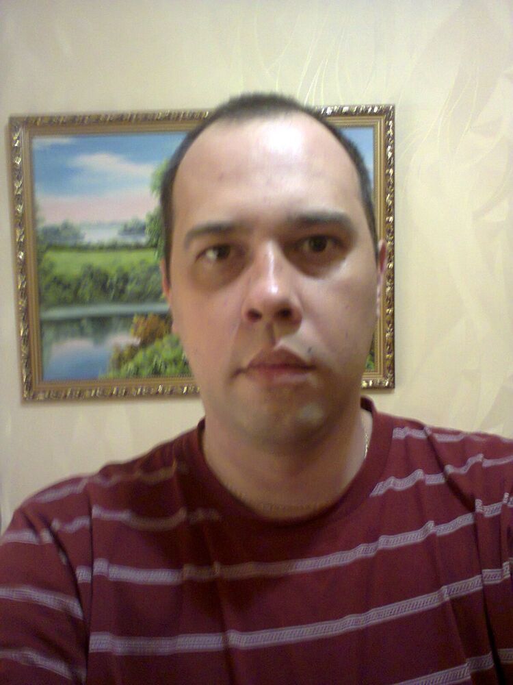 ���� 8096113 ������� ������, 40 ���, ���� ���������� � ��������