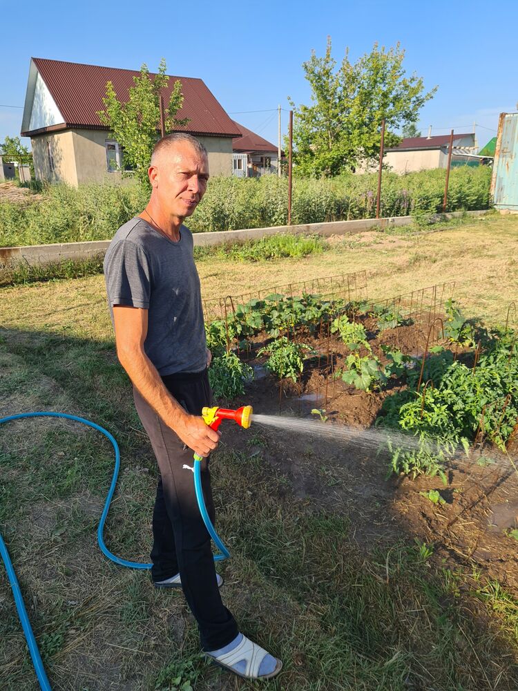 ���������� ������, ���� ������� ���������, 46 ���, ������������ ��� ������, ����� � ���������