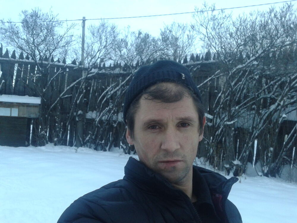  ,   , 46 ,   ,   , c , 