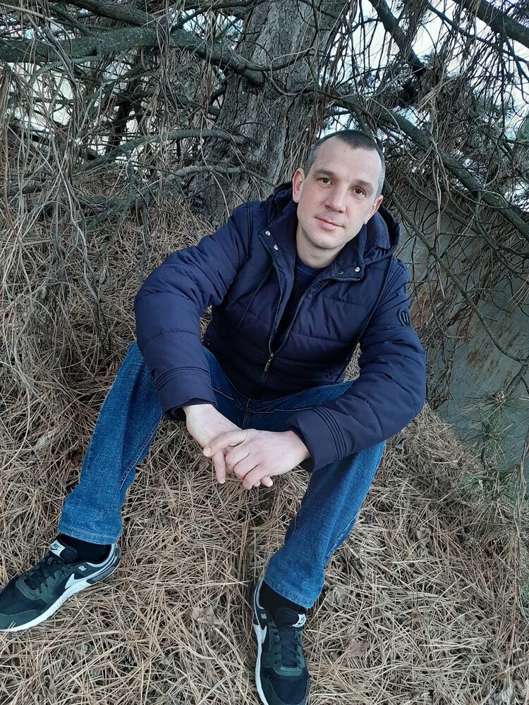 ���������� ���������, ���� ������� ������, 42 ����, ������������ ��� ������, ����� � ���������, c�������� ���������