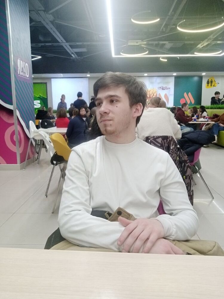 ���� 55539093 ����� ����, 19 ���, ���� ���������� � ��������