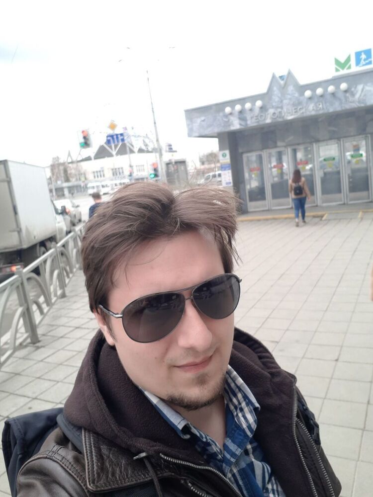 ���� 26343093 ������� ����, 28 ���, ���� ���������� � ������