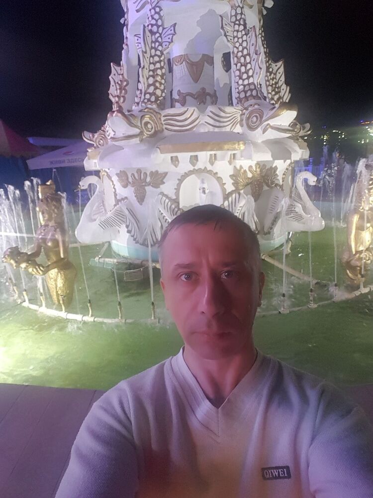  -,   , 53 ,   ,   , c 