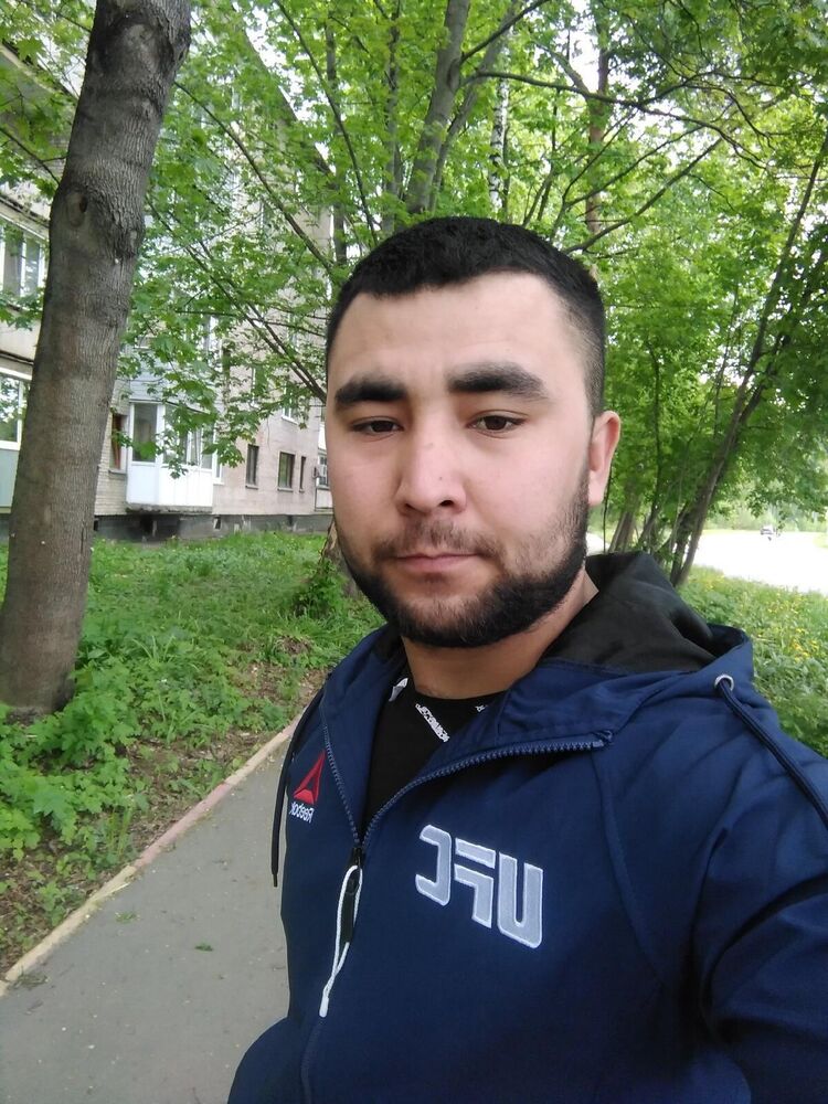 ���� 24357493 ������� Shaxboz, 27 ���, ���� ���������� � ��������