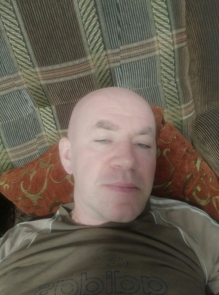  53660593  , 52 ,    