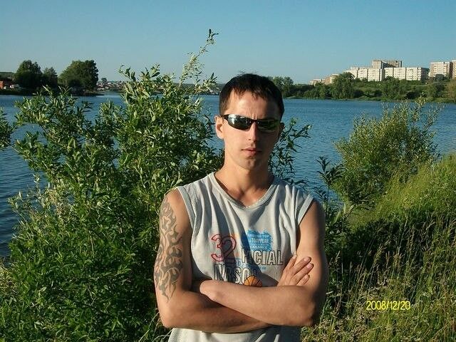  ,   , 38 ,   