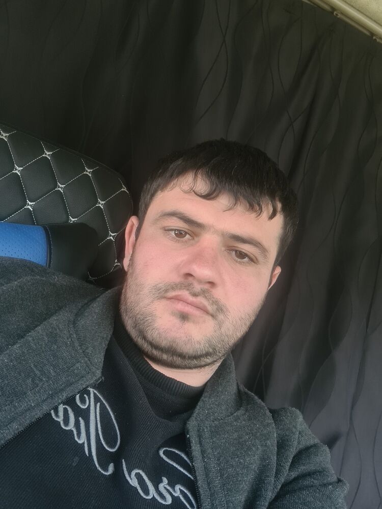  33917573  , 31 ,    