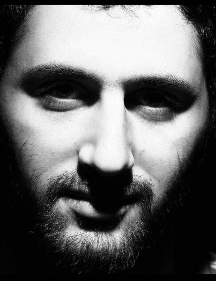 ���� 26233893 ������� ���, 35 ���, ���� ���������� � �������